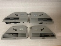 фото thumb №7, Vw t7 решітка повітропровід 7t0867485b 7t0867486b