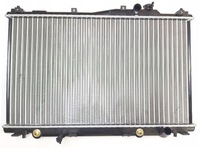 фото thumb №1, Honda stream 1.7 автоматична коробка передач 2001 - 2006