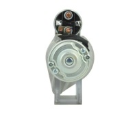 Новий стартер jeep grand cherokee 09-1998 - 11-2004 Оригінал, фото thumb