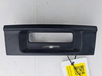 фото thumb №1, Renault trafic ii 8200184607 защита рамки часовая пружина