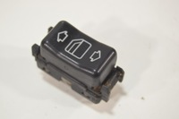 фото thumb №1, Перемикач скло mercedes w140 1408210251