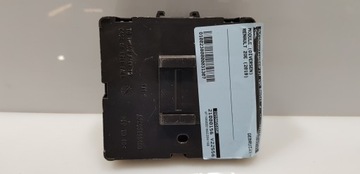 фото thumb №2, Renault zoe ii модуль считыватель карты 285905585r