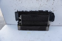 фото thumb №1, Радиатор радиатор кондиционер peugeot boxer ii 2 2.2 hdi