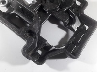 фото thumb №6, Volvo xc60 16r- пенополистирол вкладыш багажника 31471084