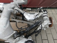 фото thumb №10, Bmw m8 f93 підвіска задня kpl