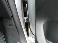 фото thumb №10, Peugeot 301 дверь правое передние код лакокрасочного покрытия ezr