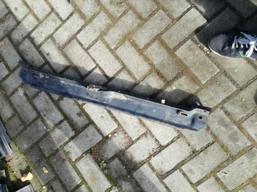 фото thumb №2, Volkswagen transporter t4 pas переднее верхний