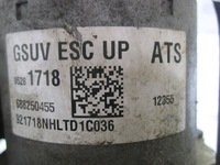 фото thumb №6, Mokka a 13r насос abs 95281718