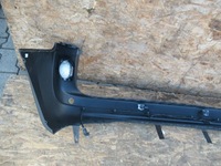 фото thumb №6, Бампер задняя новый renault kangoo ii 08-