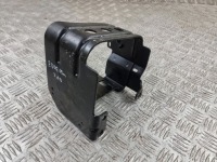 Land rover evoque 2 2019 кронштейн фильтра топлива Цена, фото thumb