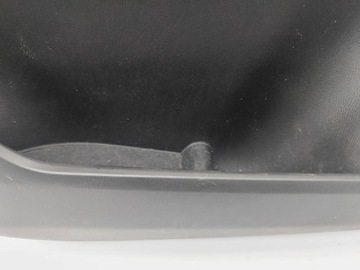 фото thumb №9, Mazda cx-5 ii 2020 левая сторона обшивки / обшивка дверь передних