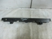 фото thumb №8, Абсорбер пінополістирол бампера mercedes a-klasa w 168 1688850937