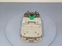 фото thumb №7, Kia carnival i лампа стеля перед 0k53e51410