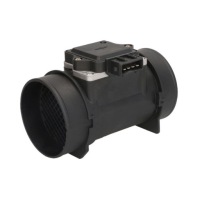 Delphi af10231-12b1 датчик Ціна, фото thumb