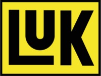фото thumb №2, Luk 620 3309 09 набір зчеплення