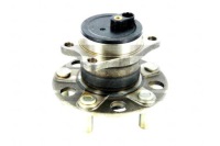Купить Skf подшипник ступица колеса mitsubishi asx 1.8 di-d g, фото thumb
