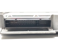 фото thumb №6, Усилитель audi a6 c7 4g5035223b 10-18