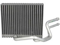 фото thumb №6, Испаритель кондиционера renault clio/kangoo 98-