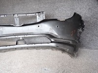 фото thumb №10, Mazda mx30 20- бампер передний перед