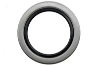 фото thumb №9, Сальник полуось toyota land cruiser 70 80 90 02-, 4-runner 88-, hilux 8