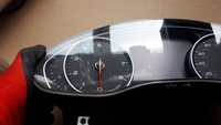 фото thumb №5, A6 c7 4g счетчик приборная панель приборы дисплей 3.0 tfsi