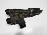 фото thumb №7, Citroen ds3 09-14 труба повітрозабірник повітря 9678406580