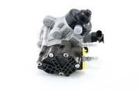 фото thumb №3, Насос 0445020516 0445020508 5801470100