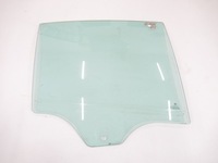 фото thumb №1, Стекло правый правая задняя bmw 7 e65 as2