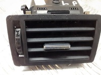 фото thumb №1, Решітка повітропровід ліва ford focus c-max