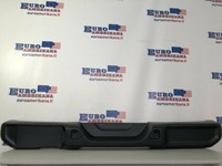 фото thumb №1, 2018-20 jeep wrangler oem rear бампер genuine