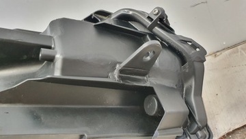 фото thumb №9, Лампа перед левая lexus nx 300h полный led org европа