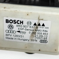 фото thumb №6, Audi q5 sq5 2013 датчик прискорення