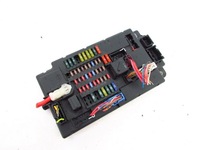 фото thumb №1, Mini cooper s r56 модуль комфорта 06-13r 3450824