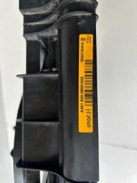 Smart 451 вентилятор радіатора 4515000600 оригінал Оригінал, фото thumb