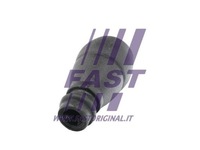 фото thumb №8, Fast ft73233 ручка рычаг włączającej