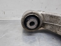 фото thumb №9, Mercedes gle w167 4-matic ричаг  зад заднє ліве нижній a1673520100