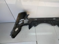 фото thumb №12, Бампер l.r. discovery sport рестайлинг 19- dynamic зад, новый oem номер lk7217d781