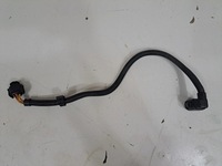 фото thumb №3, Bmw 3 f30 f35 f31 2013 другое