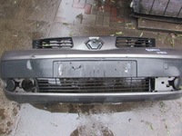 фото thumb №1, Бампер передний renault espace iv