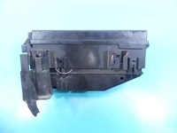 фото thumb №8, Коробка предохранителей jeep grand cherokee wk