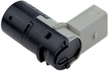 фото thumb №2, Датчик паркування nty epdc-au-006