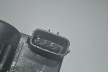 фото thumb №6, Замок крышки зад багажника kia ceed i