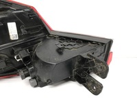 фото thumb №11, Лампа ліва лівий задня skoda scala 19- 657945095