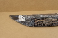 фото thumb №15, Fiat doblo ii lift решітка радіатора решітка радіатора бампера радіатора перед 735594204