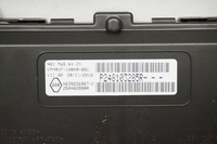 фото thumb №7, Спидометр приборы renault kangoo iii рестайлинг 1.5dci