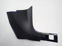 фото thumb №1, Захист поріг стійка правий перед europ vw t-roc 19r