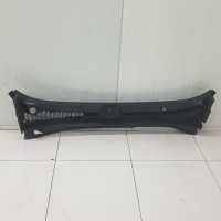 фото thumb №4, Жабо jeep renegade 735578379 2020