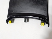 фото thumb №6, Туннель средний combo e rifter berlingo partner iv#6899