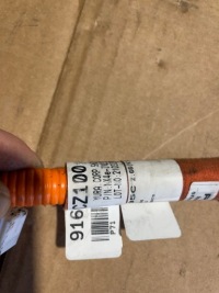 Hyundai tucson iv разъём кабель шланг зарядки 91682-cz100 Цена, фото thumb