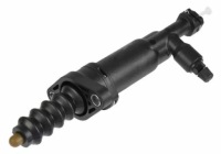 фото thumb №4, Привід зчеплення. mini cooper- one 06- 16